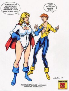 Rating: Explicit Score: 0 Tags: 00s 2000s 2001 2girls adam_walters beige_skin boob_window boots breast_grab breasts brown_hair cape cleavage clothes color crossover dc dc_comics dialog english_text female female_only footwear genderswap genderswap_(mtf) gloves hair human human_only kara_zor-l karen_starr light-skinned_female light_skin lucy_cage luke_cage marvel marvel_comics mature mature_female multiple_females multiple_girls power_girl power_man rule34 rule_63 short_hair speech_bubble straight_hair superman_(series) tebra text white_background yellow_hair User: bunchy7s Rating: Explicit Score: 0 Tags: 00s 2000s 2001 2girls adam_walters beige_skin boob_window boots breast_grab breasts brown_hair cape cleavage clothes color crossover dc dc_comics dialog english_text female female_only footwear genderswap genderswap_(mtf) gloves hair human human_only kara_zor-l karen_starr light-skinned_female light_skin lucy_cage luke_cage marvel marvel_comics mature mature_female multiple_females multiple_girls power_girl power_man rule34 rule_63 short_hair speech_bubble straight_hair superman_(series) tebra text white_background yellow_hair User: bunchy7s