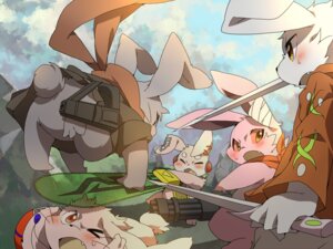 Rating: Safe Score: 0 Tags: 4:3 bandage battle blush brown_body brown_fur chainsaw digital_media_(artwork) e621 ear_piercing eyes_closed fight fur gatling_gun grey_body grey_fur group gun handgun konbu lagomorph leporid machine_gun male mammal melee_weapon orange_eyes piercing pink_body pink_fur pistol power_tool rabbit ranged_weapon sword tattoo tools weapon User: bunchy7s Rating: Safe Score: 0 Tags: 4:3 bandage battle blush brown_body brown_fur chainsaw digital_media_(artwork) e621 ear_piercing eyes_closed fight fur gatling_gun grey_body grey_fur group gun handgun konbu lagomorph leporid machine_gun male mammal melee_weapon orange_eyes piercing pink_body pink_fur pistol power_tool rabbit ranged_weapon sword tattoo tools weapon User: bunchy7s
