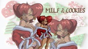Rating: Questionable Score: 0 Tags: anthro bathrobe breasts brown_nose callmepoo cleavage clothed clothing disney e621 ear_piercing english_text female goof_troop green_eyes hair hi_res lips looking_at_viewer mature_anthro mature_female panties peg_pete piercing red_hair red_lips robe short_hair smile solo standing text underwear undressing User: bunchy7s Rating: Questionable Score: 0 Tags: anthro bathrobe breasts brown_nose callmepoo cleavage clothed clothing disney e621 ear_piercing english_text female goof_troop green_eyes hair hi_res lips looking_at_viewer mature_anthro mature_female panties peg_pete piercing red_hair red_lips robe short_hair smile solo standing text underwear undressing User: bunchy7s