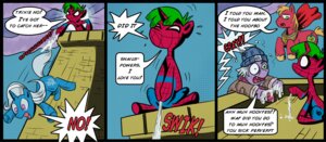 Rating: Safe Score: 0 Tags: accident arthropod_webbing arthropod_webbing_ejaculation beanie big_macintosh_(mlp) black_shading blonde_hair bodysuit bound cape clothing comic crossover cutie_mark dc_comics doing_it_wrong e621 earth_pony empty_eyes english_text equid equine fail falling female feral flying friendship_is_magic green_eyes green_hair group hair hasbro hat headgear headwear horn horse humor long_hair madmax male mammal marvel my_little_pony mythological_creature mythological_equine mythology oops pink_eyes pony quadruped rescue short_hair skinsuit snails_(mlp) spider-man_(character) spider-man_(series) suggestive_fluid superman tail text tight_clothing trixie_(mlp) unicorn western_comics_(style) white_eyes white_hair User: bunchy7s Rating: Safe Score: 0 Tags: accident arthropod_webbing arthropod_webbing_ejaculation beanie big_macintosh_(mlp) black_shading blonde_hair bodysuit bound cape clothing comic crossover cutie_mark dc_comics doing_it_wrong e621 earth_pony empty_eyes english_text equid equine fail falling female feral flying friendship_is_magic green_eyes green_hair group hair hasbro hat headgear headwear horn horse humor long_hair madmax male mammal marvel my_little_pony mythological_creature mythological_equine mythology oops pink_eyes pony quadruped rescue short_hair skinsuit snails_(mlp) spider-man_(character) spider-man_(series) suggestive_fluid superman tail text tight_clothing trixie_(mlp) unicorn western_comics_(style) white_eyes white_hair User: bunchy7s