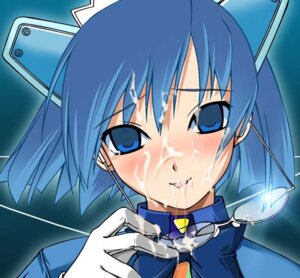 Rating: Explicit Score: 0 Tags: 2chan 2k-tan female os-tan pointy_chin rule34 tagme windows_2000 User: bunchy7s Rating: Explicit Score: 0 Tags: 2chan 2k-tan female os-tan pointy_chin rule34 tagme windows_2000 User: bunchy7s