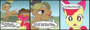Rating: Safe Score: 0 Tags: accessory apple_bloom_(mlp) bodily_fluids bow_(feature) bow_accessory bow_ribbon cart clothing comic cutie_mark e621 earth_pony english_text equid equine female feral friendship_is_magic hair_accessory hair_bow hair_ribbon hasbro hat headgear headwear horse mammal my_little_pony pony ribbons tail tears text unknown_artist young young_feral User: bunchy7s Rating: Safe Score: 0 Tags: accessory apple_bloom_(mlp) bodily_fluids bow_(feature) bow_accessory bow_ribbon cart clothing comic cutie_mark e621 earth_pony english_text equid equine female feral friendship_is_magic hair_accessory hair_bow hair_ribbon hasbro hat headgear headwear horse mammal my_little_pony pony ribbons tail tears text unknown_artist young young_feral User: bunchy7s