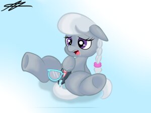 Rating: Explicit Score: 0 Tags: 4:3 anal_beads bodily_fluids e621 earth_pony equid equine eyewear female feral friendship_is_magic fur genitals glasses grey_body grey_fur grumpyoldgoblin hair hasbro horse mammal masturbation my_little_pony open_mouth penetration pony purple_eyes saliva sex_toy silver_spoon_(mlp) sitting solo spread_legs spreading tongue toying_self vaginal vaginal_masturbation vulva white_hair young young_feral User: bunchy7s