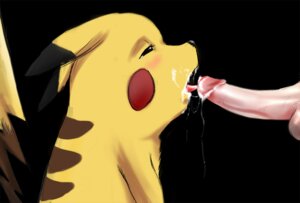 Rating: Explicit Score: 0 Tags: ambiguous_gender bestiality blush bodily_fluids cum disembodied_penis duo e621 erection fellatio female feral fur generation_1_pokemon genital_fluids genitals human human_on_feral humanoid_genitalia humanoid_penis interspecies licking male mammal nintendo open_mouth oral penile penis penis_lick pikachu pokemon pokemon_(species) pokemon_rgby pokephilia rodent rule34 sex size_difference tagme tail tongue tongue_out unknown_artist yellow_body yellow_fur User: bunchy7s Rating: Explicit Score: 0 Tags: ambiguous_gender bestiality blush bodily_fluids cum disembodied_penis duo e621 erection fellatio female feral fur generation_1_pokemon genital_fluids genitals human human_on_feral humanoid_genitalia humanoid_penis interspecies licking male mammal nintendo open_mouth oral penile penis penis_lick pikachu pokemon pokemon_(species) pokemon_rgby pokephilia rodent rule34 sex size_difference tagme tail tongue tongue_out unknown_artist yellow_body yellow_fur User: bunchy7s