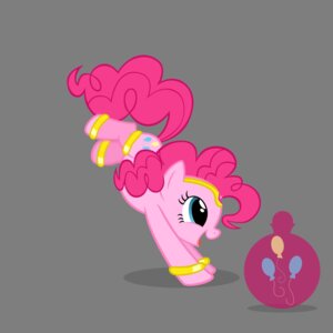 Rating: Safe Score: 0 Tags: 1:1 2013 absurd_res alpha_channel blue_eyes bottle bracelet container crown cutie_mark e621 earth_pony equid equine female feral friendship_is_magic fur hair hasbro headgear hi_res horse jewelry mammal my_little_pony navitaserussirus pink_body pink_fur pink_hair pinkie_pie_(mlp) pony simple_background smile solo tiara transparent_background User: bunchy7s