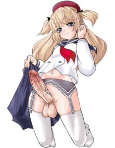 Rating: Explicit Score: 0 Tags: 1futa alpha_alf_layla balls blonde_hair blue_eyes breasts cute erection futa_only futanari garter_belt huge_penis intersex large_balls no_panties penis rule34 sailor_suit senya_sabou skirt small_breasts stockings User: bunchy7s Rating: Explicit Score: 0 Tags: 1futa alpha_alf_layla balls blonde_hair blue_eyes breasts cute erection futa_only futanari garter_belt huge_penis intersex large_balls no_panties penis rule34 sailor_suit senya_sabou skirt small_breasts stockings User: bunchy7s