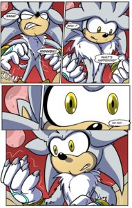 Rating: Safe Score: 0 Tags: 2012 anthro black-rat body_hair claws clothing comic e621 english_text eulipotyphlan expansion full_moon fur grey_body grey_fur growth handwear hedgehog hi_res male mammal moon onomatopoeia pain red_background sega silver_the_hedgehog simple_background solo sonic_the_hedgehog_(series) sound_effects text torn_clothing transformation worried yellow_eyes User: bunchy7s Rating: Safe Score: 0 Tags: 2012 anthro black-rat body_hair claws clothing comic e621 english_text eulipotyphlan expansion full_moon fur grey_body grey_fur growth handwear hedgehog hi_res male mammal moon onomatopoeia pain red_background sega silver_the_hedgehog simple_background solo sonic_the_hedgehog_(series) sound_effects text torn_clothing transformation worried yellow_eyes User: bunchy7s