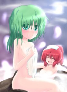 Rating: Questionable Score: 0 Tags: blush breasts closed_eyes covering covering_breasts eiki_shiki female green_eyes green_hair hitodama komachi_onozuka mille nude nude_cover object_on_head red_hair rule34 short_hair touhou towel User: bunchy7s Rating: Questionable Score: 0 Tags: blush breasts closed_eyes covering covering_breasts eiki_shiki female green_eyes green_hair hitodama komachi_onozuka mille nude nude_cover object_on_head red_hair rule34 short_hair touhou towel User: bunchy7s