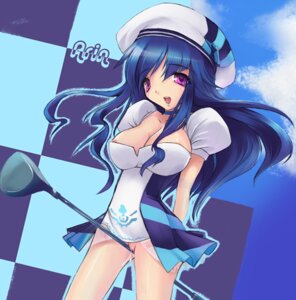 Rating: Explicit Score: 0 Tags: arin bb breasts crotch_rub female large_breasts masturbation nipples pussy pussy_juice rule34 shaved_pussy uncensored User: bunchy7s Rating: Explicit Score: 0 Tags: arin bb breasts crotch_rub female large_breasts masturbation nipples pussy pussy_juice rule34 shaved_pussy uncensored User: bunchy7s