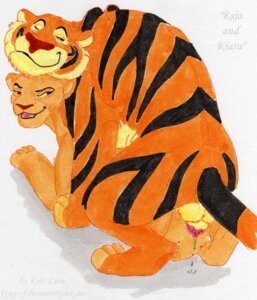 Rating: Explicit Score: 0 Tags: aladdin balls crossover disney erect_penis feline female feral feral_only fur furry furry_only kiara kito_lion lion male mammal penis rajah rule34 straight the_lion_king tiger User: bunchy7s Rating: Explicit Score: 0 Tags: aladdin balls crossover disney erect_penis feline female feral feral_only fur furry furry_only kiara kito_lion lion male mammal penis rajah rule34 straight the_lion_king tiger User: bunchy7s