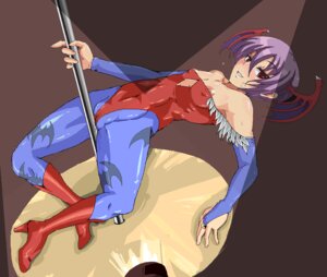 Rating: Questionable Score: 0 Tags: bare_shoulders blush boots breasts cameltoe capcom clitoris clitoris_bulge clitoris_through_clothes clothing crotch_rub darkstalkers demon demon_girl detached_sleeves elbow_gloves erect_clitoris erect_nipples erect_nipples_under_clothes female flat_chest footwear gloves hair head_wings headwings high_heels jewelry leaning_back leotard lilith_aensland naughty_face nipple_slip nipples oekaki pantyhose partially_visible_nipples pole pole_dancing purple_hair pussy red_eyes ring rule34 shoes short_hair sima small_breasts spotlight stripper stripper_pole succubus sweat User: bunchy7s Rating: Questionable Score: 0 Tags: bare_shoulders blush boots breasts cameltoe capcom clitoris clitoris_bulge clitoris_through_clothes clothing crotch_rub darkstalkers demon demon_girl detached_sleeves elbow_gloves erect_clitoris erect_nipples erect_nipples_under_clothes female flat_chest footwear gloves hair head_wings headwings high_heels jewelry leaning_back leotard lilith_aensland naughty_face nipple_slip nipples oekaki pantyhose partially_visible_nipples pole pole_dancing purple_hair pussy red_eyes ring rule34 shoes short_hair sima small_breasts spotlight stripper stripper_pole succubus sweat User: bunchy7s