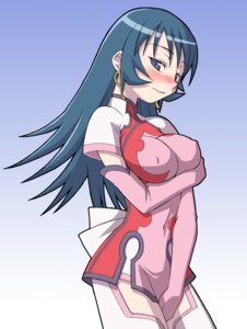 Rating: Questionable Score: 0 Tags: 1girls blue_eyes blue_hair blush breasts dress elbow_gloves erect_nipples face female gloves green_hair haganemaru_kennosuke human kotona_elegance large_breasts light-skinned_female light_skin long_hair nipples rule34 solo zoids zoids_genesis User: bunchy7s Rating: Questionable Score: 0 Tags: 1girls blue_eyes blue_hair blush breasts dress elbow_gloves erect_nipples face female gloves green_hair haganemaru_kennosuke human kotona_elegance large_breasts light-skinned_female light_skin long_hair nipples rule34 solo zoids zoids_genesis User: bunchy7s