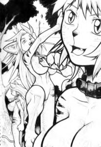 Rating: Questionable Score: 0 Tags: anthro black_and_white breasts claws e621 felid female group mammal monochrome nude outside plant tail traditional_media_(artwork) tree unknown_artist User: bunchy7s Rating: Questionable Score: 0 Tags: anthro black_and_white breasts claws e621 felid female group mammal monochrome nude outside plant tail traditional_media_(artwork) tree unknown_artist User: bunchy7s