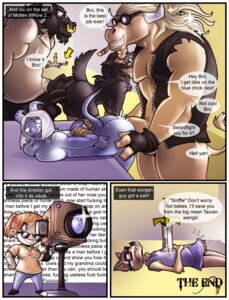 Rating: Explicit Score: 0 Tags: 2011 2boys alliance_(warcraft) blizzard_entertainment comic draenei end_page english_text female gnome horde male original_character page_6 rule34 shia_(artist) tauren warcraft worgen world_of_warcraft User: bunchy7s Rating: Explicit Score: 0 Tags: 2011 2boys alliance_(warcraft) blizzard_entertainment comic draenei end_page english_text female gnome horde male original_character page_6 rule34 shia_(artist) tauren warcraft worgen world_of_warcraft User: bunchy7s
