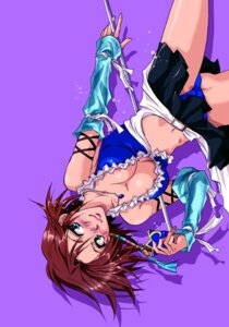Rating: Explicit Score: 0 Tags: 1girls 2d female female_only final_fantasy final_fantasy_x-2 heterochromia panties rule34 skirt solo solo_female tagme upskirt yuna yuna_(songstress) yuzuki_n_dash User: bunchy7s Rating: Explicit Score: 0 Tags: 1girls 2d female female_only final_fantasy final_fantasy_x-2 heterochromia panties rule34 skirt solo solo_female tagme upskirt yuna yuna_(songstress) yuzuki_n_dash User: bunchy7s