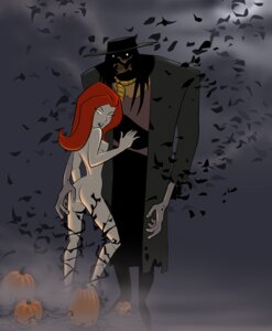 Rating: Explicit Score: 0 Tags: batman:_the_animated_series batman_(series) dc dc_comics dcau female jonathan_crane male miravi poison_ivy poison_ivy_(dcau) rule34 scarecrow scarecrow_(dc) the_new_batman_adventures User: bunchy7s Rating: Explicit Score: 0 Tags: batman:_the_animated_series batman_(series) dc dc_comics dcau female jonathan_crane male miravi poison_ivy poison_ivy_(dcau) rule34 scarecrow scarecrow_(dc) the_new_batman_adventures User: bunchy7s