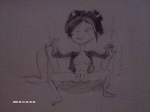 Rating: Explicit Score: 0 Tags: artist_request braceface male maria_wong partial_male rule34 tagme User: bunchy7s Rating: Explicit Score: 0 Tags: artist_request braceface male maria_wong partial_male rule34 tagme User: bunchy7s