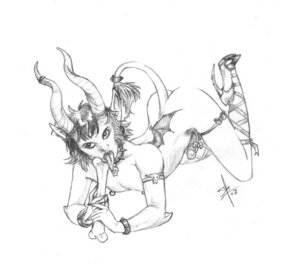 Rating: Explicit Score: 0 Tags: 2007 accessory all_fours armband ass_up bat_wings bone butt clothed clothing collar crossdressing demon e621 ear_piercing erection femboy fishnet_clothing footwear forward_helix_piercing fur furgonomics genitals graphite_(artwork) greyscale hair helix_piercing high_heels hooves horn humanoid humanoid_genitalia humanoid_penis jewelry lacing licking looking_at_viewer male membrane_(anatomy) membranous_wings monochrome nephilia nipple_piercing nipples not_furry nude penis penis_accessory penis_bow penis_ribbon piercing raised_tail ribbons ring shoes shoulder_wings solo spiked_collar spikes tail tail_accessory tail_jewelry tail_ring tail_tuft tongue tongue_out traditional_media_(artwork) tuft unusual_wing_placement wings User: bunchy7s Rating: Explicit Score: 0 Tags: 2007 accessory all_fours armband ass_up bat_wings bone butt clothed clothing collar crossdressing demon e621 ear_piercing erection femboy fishnet_clothing footwear forward_helix_piercing fur furgonomics genitals graphite_(artwork) greyscale hair helix_piercing high_heels hooves horn humanoid humanoid_genitalia humanoid_penis jewelry lacing licking looking_at_viewer male membrane_(anatomy) membranous_wings monochrome nephilia nipple_piercing nipples not_furry nude penis penis_accessory penis_bow penis_ribbon piercing raised_tail ribbons ring shoes shoulder_wings solo spiked_collar spikes tail tail_accessory tail_jewelry tail_ring tail_tuft tongue tongue_out traditional_media_(artwork) tuft unusual_wing_placement wings User: bunchy7s
