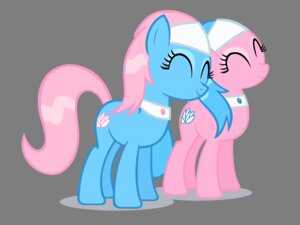 Rating: Safe Score: 0 Tags: absurd_res aloe_(mlp) alpha_channel cutie_mark digital_media_(artwork) duo e621 earth_pony equid equine eyes_closed female feral friendship_is_magic hasbro hi_res horse lotus_(mlp) mammal my_little_pony pony quadruped sibling_(lore) simple_background sister_(lore) sisters_(lore) solusjbj tail transparent_background vector User: bunchy7s Rating: Safe Score: 0 Tags: absurd_res aloe_(mlp) alpha_channel cutie_mark digital_media_(artwork) duo e621 earth_pony equid equine eyes_closed female feral friendship_is_magic hasbro hi_res horse lotus_(mlp) mammal my_little_pony pony quadruped sibling_(lore) simple_background sister_(lore) sisters_(lore) solusjbj tail transparent_background vector User: bunchy7s