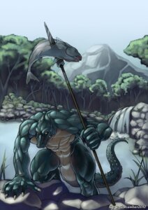 Rating: Safe Score: 0 Tags: 2010 5_fingers abs anthro aquatic biceps biped claws crocodile crocodilian dated detailed_background digital_media_(artwork) e621 fangs featureless_crotch feral fingers fish forest front_view green_body green_scales green_skin hand_on_ground holding_object holding_weapon hunting impalement kneeling looking_at_viewer male markings melee_weapon mercyguy mountain muscular muscular_anthro muscular_male nature nude open_mouth outside pecs plant polearm reptile rock scales scalie scar signature sky solo spear tail teeth tree water water_drop waterfall weapon wet white_body white_scales wounded yellow_eyes User: bunchy7s Rating: Safe Score: 0 Tags: 2010 5_fingers abs anthro aquatic biceps biped claws crocodile crocodilian dated detailed_background digital_media_(artwork) e621 fangs featureless_crotch feral fingers fish forest front_view green_body green_scales green_skin hand_on_ground holding_object holding_weapon hunting impalement kneeling looking_at_viewer male markings melee_weapon mercyguy mountain muscular muscular_anthro muscular_male nature nude open_mouth outside pecs plant polearm reptile rock scales scalie scar signature sky solo spear tail teeth tree water water_drop waterfall weapon wet white_body white_scales wounded yellow_eyes User: bunchy7s