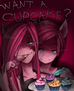 Rating: Explicit Score: 0 Tags: 2013 anthro anthrofied blood blue_eyes bodily_fluids chiakitasso cupcake cupcakes_(mlp_fanfic) dialogue duo e621 earth_pony english_text equid equine eyeball feathers female finger_fetish finger_lick finger_play fingers food friendship_is_magic gore hair hasbro heart_symbol horse licking mammal my_little_pony pink_hair pinkamena_(mlp) pinkie_pie_(mlp) pony text tongue tongue_out User: bunchy7s