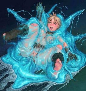 Rating: Explicit Score: 0 Tags: ahe_gao blush clothing dissolving dissolving_clothes female fucked_silly goo jpeg_artifacts penetration pussy rule34 sex slime slime_monster torn_clothes uncensored vaginal_penetration User: bunchy7s Rating: Explicit Score: 0 Tags: ahe_gao blush clothing dissolving dissolving_clothes female fucked_silly goo jpeg_artifacts penetration pussy rule34 sex slime slime_monster torn_clothes uncensored vaginal_penetration User: bunchy7s