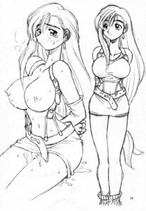 Rating: Explicit Score: 0 Tags: black_and_white cum cum_on_body cum_on_legs cum_on_lower_body female female_only final_fantasy final_fantasy_vii human miniskirt neriwasabi rule34 sketch skirt smooth_skin solo suspenders sweat tifa_lockhart User: bunchy7s
