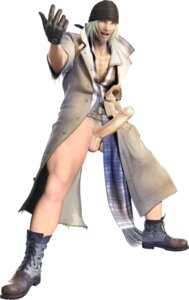 Rating: Explicit Score: 0 Tags: 3d final_fantasy final_fantasy_xiii male male_only rule34 snow_villiers tagme User: bunchy7s Rating: Explicit Score: 0 Tags: 3d final_fantasy final_fantasy_xiii male male_only rule34 snow_villiers tagme User: bunchy7s