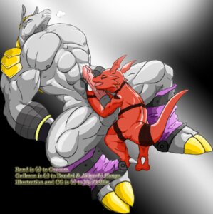 Rating: Explicit Score: 0 Tags: anal anal_penetration armadillo balls bandai_namco biceps big_balls big_muscles big_penis breath_of_fire capcom digimon digimon_(species) duo e621 erection eyes_closed fellatio genitals guilmon interspecies larger_male larger_penetrated larger_sub licking male male/male male_penetrated male_penetrating male_penetrating_male mammal markings muscular muscular_male ng_zhibin nipples oral oral_while_penetrating penetration penile penile_penetration penis penis_lick rand_(breath_of_fire) scalie sex size_difference small_top_big_bottom smaller_male submissive tail tongue tongue_out xenarthran User: bunchy7s Rating: Explicit Score: 0 Tags: anal anal_penetration armadillo balls bandai_namco biceps big_balls big_muscles big_penis breath_of_fire capcom digimon digimon_(species) duo e621 erection eyes_closed fellatio genitals guilmon interspecies larger_male larger_penetrated larger_sub licking male male/male male_penetrated male_penetrating male_penetrating_male mammal markings muscular muscular_male ng_zhibin nipples oral oral_while_penetrating penetration penile penile_penetration penis penis_lick rand_(breath_of_fire) scalie sex size_difference small_top_big_bottom smaller_male submissive tail tongue tongue_out xenarthran User: bunchy7s