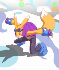 Rating: Safe Score: 0 Tags: ambiguous_gender anthro bandai_namco black_sclera canid canine cosplay digimon digimon_(species) e621 eyewear fur goggles king_kazma mammal renamon solo summer_wars tail unknown_artist white_body white_fur yellow_body yellow_fur User: bunchy7s Rating: Safe Score: 0 Tags: ambiguous_gender anthro bandai_namco black_sclera canid canine cosplay digimon digimon_(species) e621 eyewear fur goggles king_kazma mammal renamon solo summer_wars tail unknown_artist white_body white_fur yellow_body yellow_fur User: bunchy7s