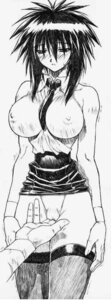 Rating: Explicit Score: 0 Tags: 1990s 1999 1girls 20th_century black_hair breasts female melfina mogudan outlaw_star rule34 short_hair tagme User: bunchy7s Rating: Explicit Score: 0 Tags: 1990s 1999 1girls 20th_century black_hair breasts female melfina mogudan outlaw_star rule34 short_hair tagme User: bunchy7s