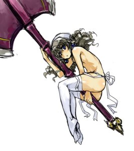 Rating: Explicit Score: 0 Tags: female queen's_blade rule34 tagme ymir_(queen's_blade) User: bunchy7s Rating: Explicit Score: 0 Tags: female queen's_blade rule34 tagme ymir_(queen's_blade) User: bunchy7s