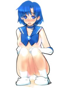 Rating: Explicit Score: 0 Tags: 2006 ami_mizuno bishoujo_senshi_sailor_moon blue_eyes blue_hair blush bottomless bow breasts choker earrings elbow_gloves female female_only footwear glasses gloves human jewelry magical_girl medium_breasts no_bra no_panties nude peeing rule34 sailor_mercury scarf school_uniform seifuku short_hair slippers smooth_skin socks solo squat squatting takashima topless User: bunchy7s Rating: Explicit Score: 0 Tags: 2006 ami_mizuno bishoujo_senshi_sailor_moon blue_eyes blue_hair blush bottomless bow breasts choker earrings elbow_gloves female female_only footwear glasses gloves human jewelry magical_girl medium_breasts no_bra no_panties nude peeing rule34 sailor_mercury scarf school_uniform seifuku short_hair slippers smooth_skin socks solo squat squatting takashima topless User: bunchy7s