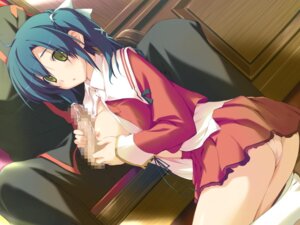 Rating: Explicit Score: 0 Tags: female happy_magarette rule34 tagme User: bunchy7s Rating: Explicit Score: 0 Tags: female happy_magarette rule34 tagme User: bunchy7s