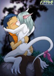 Rating: Explicit Score: 0 Tags: anal_sex anthro artist_request crossover digimon digimon_tamers female final_fantasy final_fantasy_ix freya_crescent furry henry_wong human human_on_anthro kissing lee_jianliang male outdoors penetration rule34 sex straight_hair toei_animation what User: bunchy7s Rating: Explicit Score: 0 Tags: anal_sex anthro artist_request crossover digimon digimon_tamers female final_fantasy final_fantasy_ix freya_crescent furry henry_wong human human_on_anthro kissing lee_jianliang male outdoors penetration rule34 sex straight_hair toei_animation what User: bunchy7s