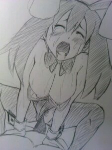 Rating: Explicit Score: 0 Tags: breasts clothes female human human_only insertion male may_(pokemon) monochrome nipples penis pokemon pussy rule34 sex sketch straight tagme vulva User: bunchy7s Rating: Explicit Score: 0 Tags: breasts clothes female human human_only insertion male may_(pokemon) monochrome nipples penis pokemon pussy rule34 sex sketch straight tagme vulva User: bunchy7s