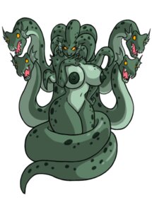 Rating: Explicit Score: 0 Tags: 5_heads big_breasts breasts e621 female fingers green_body green_nipples looking_at_viewer lordstevie multi_head navel nipples non-mammal_nipples nude open_mouth orange_eyes pink_tongue scylla simple_background solo tail tongue white_background yellow_eyes User: bunchy7s Rating: Explicit Score: 0 Tags: 5_heads big_breasts breasts e621 female fingers green_body green_nipples looking_at_viewer lordstevie multi_head navel nipples non-mammal_nipples nude open_mouth orange_eyes pink_tongue scylla simple_background solo tail tongue white_background yellow_eyes User: bunchy7s