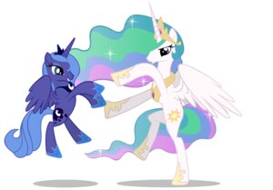Rating: Safe Score: 0 Tags: blue_eyes blue_hair crown duo e621 equid equine feathered_wings feathers female feral flying friendship_is_magic hair hasbro headgear horn mammal mixermike622 multicolored_hair my_little_pony mythological_creature mythological_equine mythology pink_eyes pose princess princess_celestia_(mlp) princess_luna_(mlp) quadruped rainbow_hair royalty sibling_(lore) simple_background sister_(lore) sisters_(lore) tail white_background winged_unicorn wings User: bunchy7s Rating: Safe Score: 0 Tags: blue_eyes blue_hair crown duo e621 equid equine feathered_wings feathers female feral flying friendship_is_magic hair hasbro headgear horn mammal mixermike622 multicolored_hair my_little_pony mythological_creature mythological_equine mythology pink_eyes pose princess princess_celestia_(mlp) princess_luna_(mlp) quadruped rainbow_hair royalty sibling_(lore) simple_background sister_(lore) sisters_(lore) tail white_background winged_unicorn wings User: bunchy7s