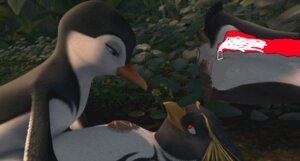 Rating: Explicit Score: 0 Tags: cody_maverick female male penguin rule34 surf's_up tagme User: bunchy7s Rating: Explicit Score: 0 Tags: cody_maverick female male penguin rule34 surf's_up tagme User: bunchy7s