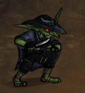 Rating: Safe Score: 0 Tags: 2011 big_nose clothing dagger e621 ear_piercing gloves goblin handwear hat headgear headwear humanoid jewelry low_res male melee_weapon not_furry piercing red_eyes simple_background solo tawawawa weapon User: bunchy7s Rating: Safe Score: 0 Tags: 2011 big_nose clothing dagger e621 ear_piercing gloves goblin handwear hat headgear headwear humanoid jewelry low_res male melee_weapon not_furry piercing red_eyes simple_background solo tawawawa weapon User: bunchy7s