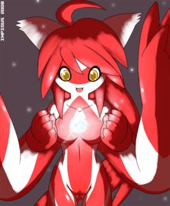 Rating: Explicit Score: 0 Tags: 2008 5_fingers ahoge amber_eyes anthro anthrofied artist_name biped breasts brown_pupils claws e621 eye_through_hair fan_character featureless_breasts female fingers front_view fur generation_3_pokemon genitals hair impious iris latias latias_(impious) legendary_pokemon looking_at_object monotone_hair multicolored_body multicolored_ears multicolored_fur nintendo non-mammal_breasts nude nude_female open_mouth pokemon pokemon_(species) pokemorph pupils red_body red_breasts red_ears red_fur red_hair red_theme red_vulva solo soul_dew standing text translucent translucent_hair two_tone_body two_tone_ears two_tone_fur vulva white_body white_ears white_fur year User: bunchy7s Rating: Explicit Score: 0 Tags: 2008 5_fingers ahoge amber_eyes anthro anthrofied artist_name biped breasts brown_pupils claws e621 eye_through_hair fan_character featureless_breasts female fingers front_view fur generation_3_pokemon genitals hair impious iris latias latias_(impious) legendary_pokemon looking_at_object monotone_hair multicolored_body multicolored_ears multicolored_fur nintendo non-mammal_breasts nude nude_female open_mouth pokemon pokemon_(species) pokemorph pupils red_body red_breasts red_ears red_fur red_hair red_theme red_vulva solo soul_dew standing text translucent translucent_hair two_tone_body two_tone_ears two_tone_fur vulva white_body white_ears white_fur year User: bunchy7s