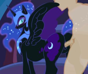 Rating: Explicit Score: 0 Tags: 2014 armor bestiality black_body black_feathers butt darknessmoon duo e621 equid equine erection faceless_character faceless_male feathered_wings feathers female female_on_human female_penetrated feral feral_penetrated friendship_is_magic genitals hasbro headgear helmet horn human human_on_feral human_penetrating human_penetrating_feral interspecies male male/female male_on_feral male_penetrating male_penetrating_female mammal moon my_little_pony mythological_creature mythological_equine mythology nightmare_moon_(mlp) nude penetration penile penile_penetration penis penis_in_vagina sex vaginal vaginal_penetration vulva winged_unicorn wings User: bunchy7s Rating: Explicit Score: 0 Tags: 2014 armor bestiality black_body black_feathers butt darknessmoon duo e621 equid equine erection faceless_character faceless_male feathered_wings feathers female female_on_human female_penetrated feral feral_penetrated friendship_is_magic genitals hasbro headgear helmet horn human human_on_feral human_penetrating human_penetrating_feral interspecies male male/female male_on_feral male_penetrating male_penetrating_female mammal moon my_little_pony mythological_creature mythological_equine mythology nightmare_moon_(mlp) nude penetration penile penile_penetration penis penis_in_vagina sex vaginal vaginal_penetration vulva winged_unicorn wings User: bunchy7s