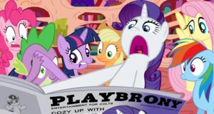 Rating: Safe Score: 0 Tags: 2014 applejack_(mlp) bite biting_lip biting_own_lip blonde_hair blue_body blue_eyes blue_fur blue_hair book bookshelf clothing cloud comic cowboy_hat crossover cutie_mark d: digital_media_(artwork) dragon e621 earth_pony english_text equid equine fangs feathered_wings feathers female feral flare-chaser fluttershy_(mlp) freckles friendship_is_magic frown fur furniture green_eyes group hair hasbro hat headgear headwear hooves horn horse inside lips long_hair magazine mammal mane_six_(mlp) multicolored_hair my_little_pony mythological_creature mythological_equine mythological_scalie mythology open_mouth orange_body orange_fur orange_hair pegasus photo pink_body pink_eyes pink_fur pink_hair pinkie_pie_(mlp) playbrony pony pupils purple_body purple_eyes purple_fur purple_hair rainbow_dash_(mlp) rainbow_hair rarity_(mlp) scalie self_bite slit_pupils smile spike_(mlp) surprised teal_eyes teeth text twilight_sparkle_(mlp) two_tone_hair unicorn white_body white_fur wide_eyed wing_boner wings yellow_body yellow_feathers yellow_fur User: bunchy7s