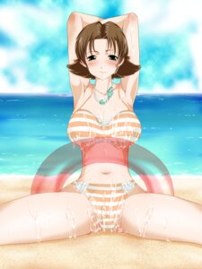 Rating: Explicit Score: 0 Tags: 1girls breasts female gundam gundam_seed human miriallia_haw rule34 short_hair User: bunchy7s Rating: Explicit Score: 0 Tags: 1girls breasts female gundam gundam_seed human miriallia_haw rule34 short_hair User: bunchy7s