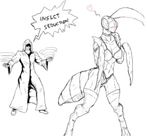 Rating: Safe Score: 0 Tags: antennae_(anatomy) anthro anthrofied arthropod arthropod_abdomen big_breasts blush bra breasts claws clothing collar compound_eyes digitigrade duo e621 female heart_symbol human insect legwear lingerie magic_user male mammal mandibles mantis mantis_arms methados panties stockings underwear wide_hips User: bunchy7s Rating: Safe Score: 0 Tags: antennae_(anatomy) anthro anthrofied arthropod arthropod_abdomen big_breasts blush bra breasts claws clothing collar compound_eyes digitigrade duo e621 female heart_symbol human insect legwear lingerie magic_user male mammal mandibles mantis mantis_arms methados panties stockings underwear wide_hips User: bunchy7s