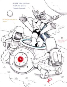 Rating: Safe Score: 0 Tags: 2011 afterhumanity333 crossover dialogue e621 english_text equid equine feathered_wings feathers female friendship_is_magic group hasbro hi_res horn human mammal moon my_little_pony mythological_creature mythological_equine mythology power_rangers princess_luna_(mlp) rita_repulsa text wing_boner winged_unicorn wings User: bunchy7s Rating: Safe Score: 0 Tags: 2011 afterhumanity333 crossover dialogue e621 english_text equid equine feathered_wings feathers female friendship_is_magic group hasbro hi_res horn human mammal moon my_little_pony mythological_creature mythological_equine mythology power_rangers princess_luna_(mlp) rita_repulsa text wing_boner winged_unicorn wings User: bunchy7s