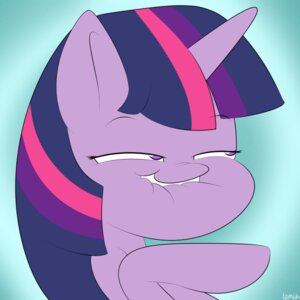 Rating: Safe Score: 0 Tags: 1:1 bite biting_lip biting_own_lip digital_media_(artwork) e621 equid equine female feral friendship_is_magic fur hair hasbro horn humor lamiaaaa lips mammal multicolored_hair my_little_pony mythological_creature mythological_equine mythology purple_body purple_eyes purple_fur purple_hair reaction_image self_bite simple_background solo teeth twilight_sparkle_(mlp) two_tone_hair unicorn User: bunchy7s Rating: Safe Score: 0 Tags: 1:1 bite biting_lip biting_own_lip digital_media_(artwork) e621 equid equine female feral friendship_is_magic fur hair hasbro horn humor lamiaaaa lips mammal multicolored_hair my_little_pony mythological_creature mythological_equine mythology purple_body purple_eyes purple_fur purple_hair reaction_image self_bite simple_background solo teeth twilight_sparkle_(mlp) two_tone_hair unicorn User: bunchy7s