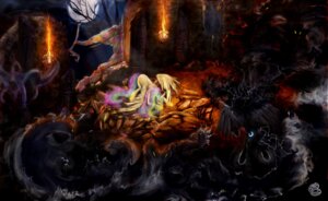 Rating: Safe Score: 0 Tags: amazing_background armor black_body black_feathers candle confrontation cutie_mark detailed detailed_background e621 equid equine feathered_wings feathers female feral fire friendship_is_magic full_moon group hasbro hi_res horn mammal miradge moon my_little_pony mythological_creature mythological_equine mythology night nightmare_moon_(mlp) princess princess_celestia_(mlp) princess_luna_(mlp) quadruped royalty ruins tail white_body white_feathers winged_unicorn wings User: bunchy7s Rating: Safe Score: 0 Tags: amazing_background armor black_body black_feathers candle confrontation cutie_mark detailed detailed_background e621 equid equine feathered_wings feathers female feral fire friendship_is_magic full_moon group hasbro hi_res horn mammal miradge moon my_little_pony mythological_creature mythological_equine mythology night nightmare_moon_(mlp) princess princess_celestia_(mlp) princess_luna_(mlp) quadruped royalty ruins tail white_body white_feathers winged_unicorn wings User: bunchy7s