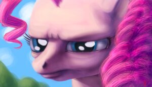 Rating: Safe Score: 0 Tags: blue_eyes detailed detailed_background disappointed e621 earth_pony equid equine female feral friendship_is_magic fur hair hasbro horse jonzye looking_at_viewer mammal my_little_pony pink_body pink_fur pink_hair pinkie_pie_(mlp) pony reaction_image solo ಠ_ಠ User: bunchy7s