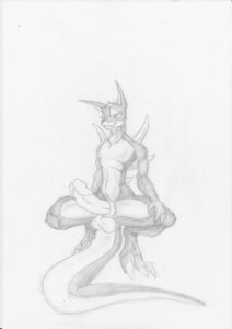 Rating: Explicit Score: 0 Tags: anthro balls claws dragon e621 erection genitals greyscale grin hi_res jakob_(megfluff) male megfluff monochrome muscular muscular_anthro muscular_male mythological_creature mythological_scalie mythology non-mammal_balls nude penis scalie sketch smile solo spikes spread_legs spreading tail User: bunchy7s Rating: Explicit Score: 0 Tags: anthro balls claws dragon e621 erection genitals greyscale grin hi_res jakob_(megfluff) male megfluff monochrome muscular muscular_anthro muscular_male mythological_creature mythological_scalie mythology non-mammal_balls nude penis scalie sketch smile solo spikes spread_legs spreading tail User: bunchy7s